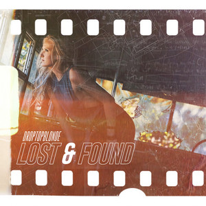 Lost and Found