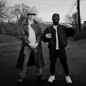 AYE!AYE! (Bonus) (feat. Bemen) (Explicit)