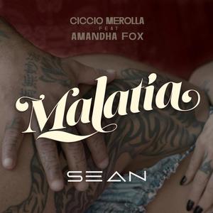 Malatia (feat. Ciccio Merolla & Daniele Vitale Sax)