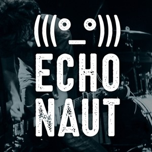 Echonaut