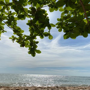 Hala Tuju (Explicit)