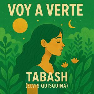 Voy a Verte
