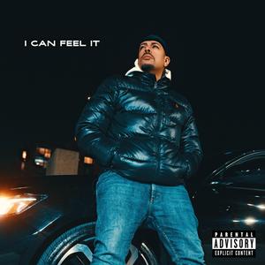 ReachingNOVA - I Can Feel It (Explicit)