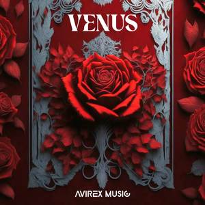 Venus (Explicit)