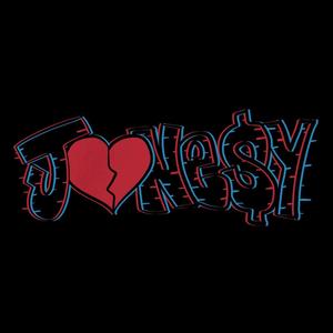 Fake love (Explicit)