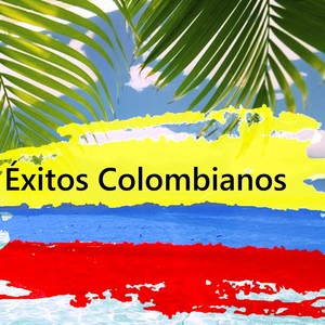 Ora``Si Entiendo Porque