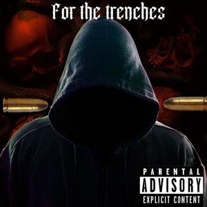 Getting money (Explicit)