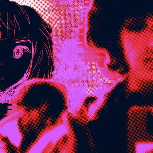 LOSE OR WIN (feat. tak3mii)