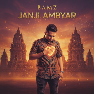 Janji Ambyar
