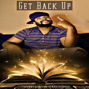 Get Back Up