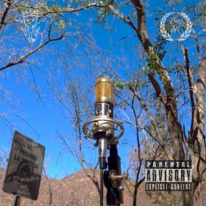 Modo Full (feat. OG BTS & Brutal Pugna) (Explicit)