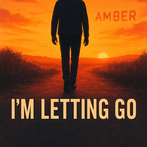 Im Letting Go