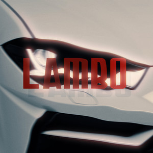 Lambo