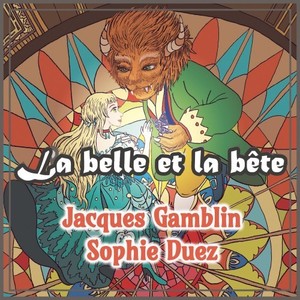 La belle et la bête