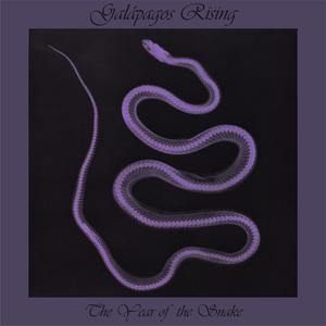 Nothing at All (feat. Krusty)