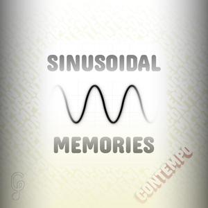 Sinusoidal Memories