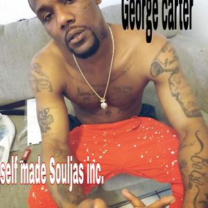 i  aint no hoe (Explicit)