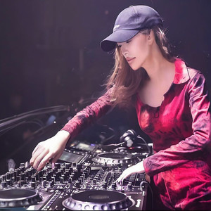 DJ歌曲抖音车载