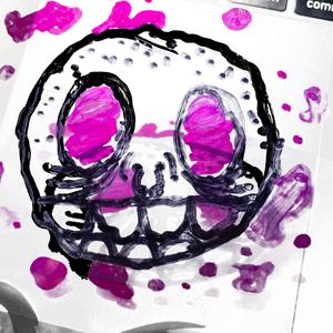 DAD RAP (feat. Kleeshai) (Explicit)