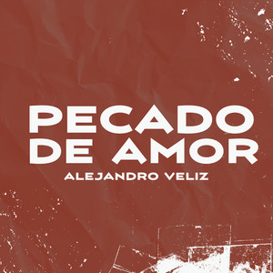 Pecado De Amor