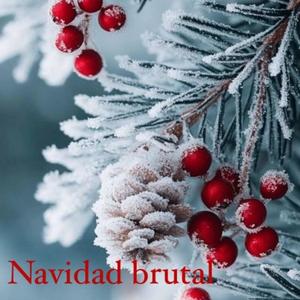 CHAMOTA GC NAVIDAD BRUTAL (feat. AMENAZANDEL)