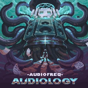 Audiology