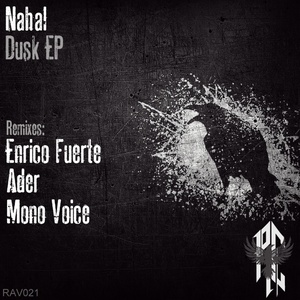 Dusk (Enrico Fuerte remix)