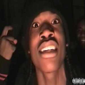 Meek Mill x Loving Machine (Explicit)