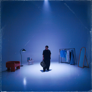 Khép Đôi Mi Em Lại Bóng Đêm Không Còn (Rock Version)