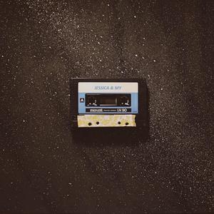 DANCE(feat. Miike More)