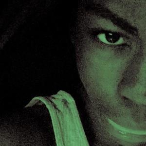 Yen (¥) (Explicit)