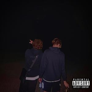 Rare Simmons (feat. Rico Suave) (Explicit)