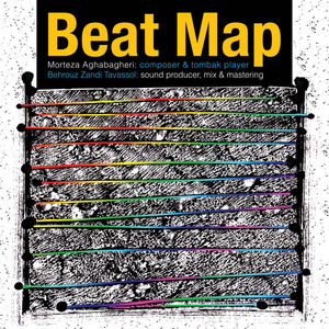 Beat Map - Single