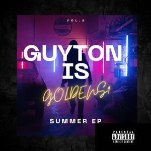 Dinero R3mix (feat. Ki) (Radio Edit|Explicit)