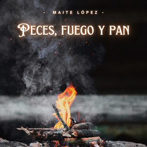 Peces, fuego y pan