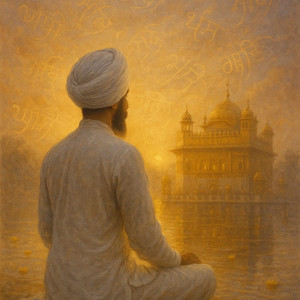 ਜਪੁਜੀ ਸਾਹਿਬ