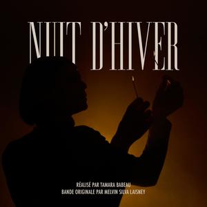 NUIT D'HIVER (Bande sonore originale)