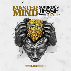 Mastermind (Explicit)