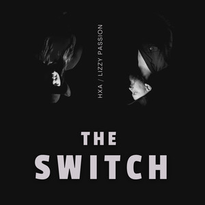 The Switch