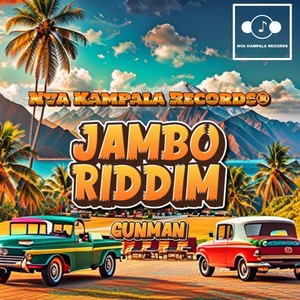 Jambo Riddim