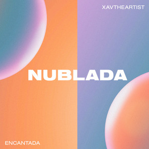 Nublada