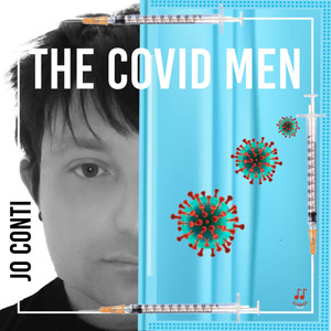 The Covid Men