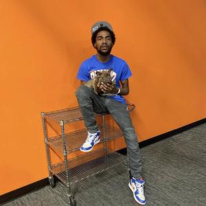 Dootie (REMIX|Explicit)