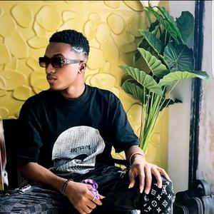 Owo Oluwa nbe (feat. Neeja) (Afro)