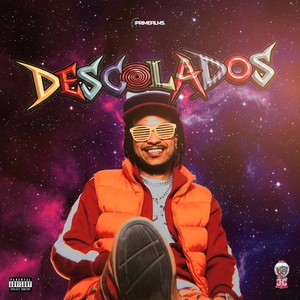 Descolados (Explicit)