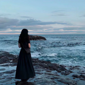 The Cure+One Last Time+珊瑚海-苏乐天