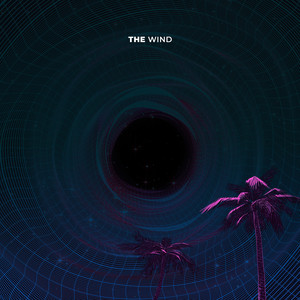 The Wind