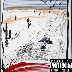 Fornicate (Explicit)
