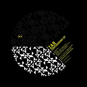 Untitled 2999 (A Dublu Remix)