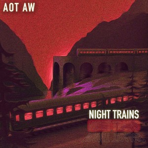 Night Trains